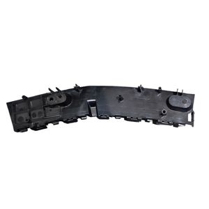براکت سپر عقب چپ خودرو کد 315 مناسب برای mvm 315